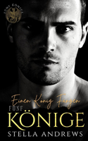 Einen König Fangen: Fünf Könige