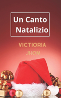 Un Canto Natalizio