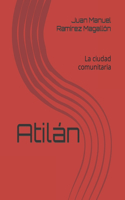 Atilán