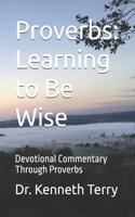 Proverbs