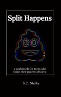 Split Happens