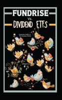 Fundrise vs. Dividends ETFs: Corporate Profits vs. The Housing Market(206 Great Investing)