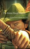 Robin Hood Solution