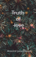 Truth of Love