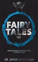 Fairy Tales 101