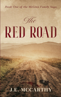 Red Road