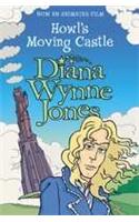 Howl’s Moving Castle