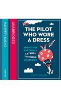 The Pilot Who Wore a Dress