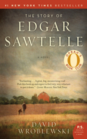 Story of Edgar Sawtelle