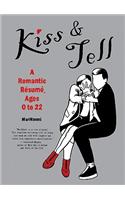 Kiss & Tell