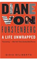 Diane Von Furstenberg