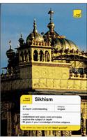 Teach Yourself Sikhism