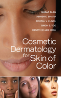 Cosmetic Dermatology for Skin of Color