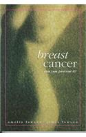 Breast Cancer