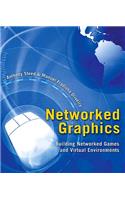 Networked Graphics