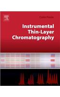 Instrumental Thin-Layer Chromatography