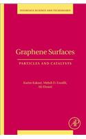 Graphene Surfaces