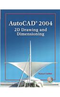 AutoCAD 2004