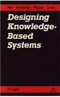 Designing Knowledge-Based Systems