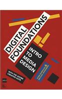 Digital Foundations