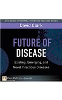 Future of Disease