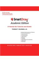 SmartDraw VP