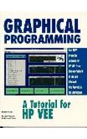 Graphical Programming: Tutorial for HPVEE 3.0