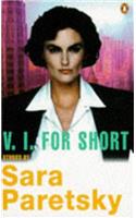 V.I. for Short