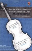 Guide to Compact Discs and DVDs: 2007