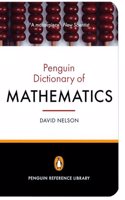 The The Penguin Dictionary of Mathematics Penguin Dictionary of Mathematics