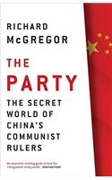 The Party