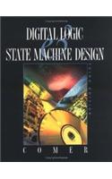 Digital Logic and State Machine Design