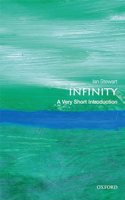 Infinity: A Very Short Introduction