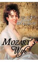 Mozart's Wife