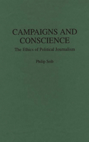 Campaigns and Conscience