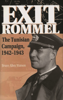 Exit Rommel