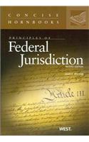 Principles of Federal Jurisdiction