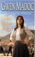 The Stolen Baby