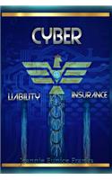 CYBER Liability Insurance