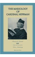 Mariology of Cardinal Newman