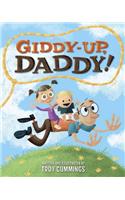 Giddy-Up, Daddy!