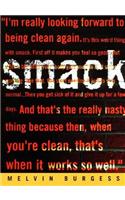 Smack