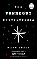 Vonnegut Encyclopedia