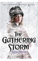 The Gathering Storm