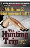 The Hunting Trip: A Novel of Love and War