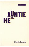 Auntie and Me