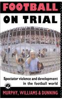 Football on Trial