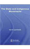 State and Indigenous Movements