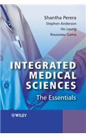 Integrated Medical Sciences