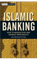 Islamic Banking